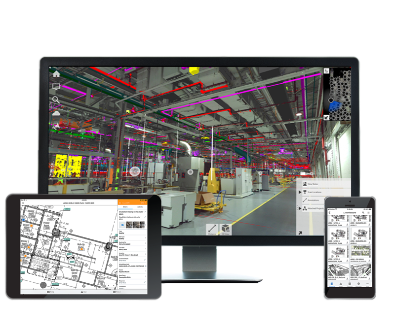 Curso-BIM-Autodesk-MultiNúcleo-01site
