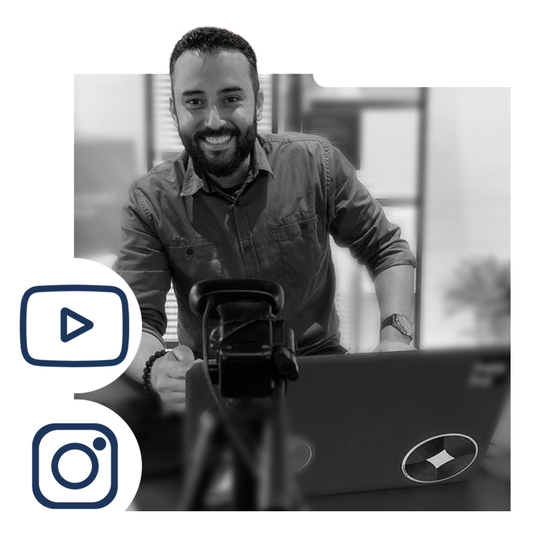 FabioGuisso-Curso-Revit-BIM-Youtube-Instagram-Workshop