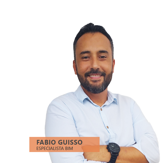 FabioGuisso-HomeSite-MultiNúcleo24