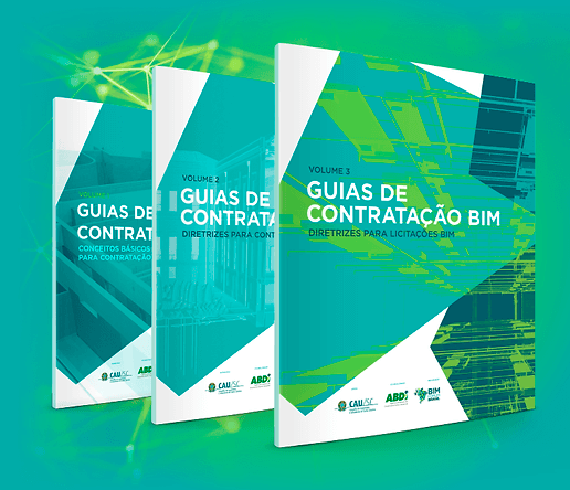 Guias_de_contrataçãoBIM