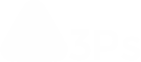 3Ps-Branco