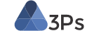 3Ps