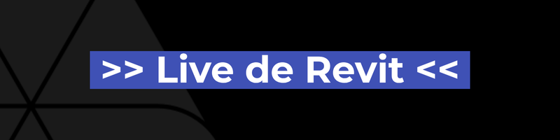 Aula Online Revit