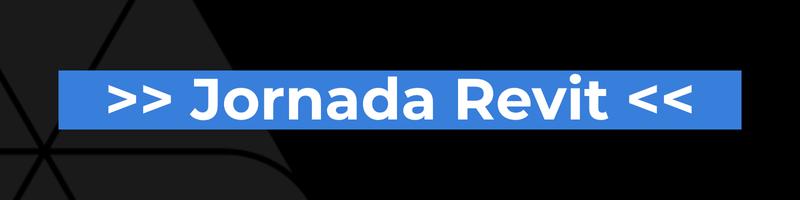 Jornada Revit