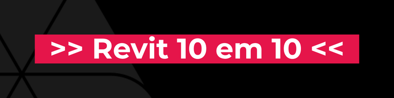 Curso Revit 10 em 10