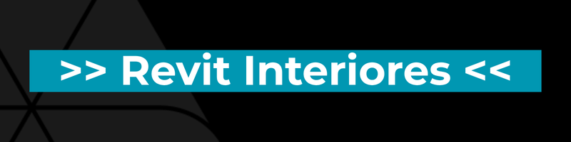 Revit Interiores